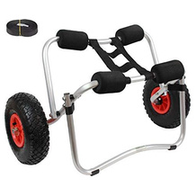 TrutzHolm Kajakwagen