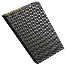 Nitecore 10.000-mAh-Powerbank