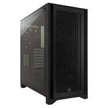 Corsair CC-9011200-WW