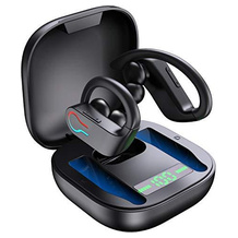 Donerton wasserdichter Kopfhörer