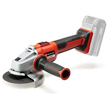 Einhell 4431151