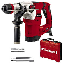 Einhell TE-RH 32 4F