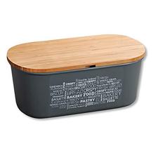 Kesper 58501