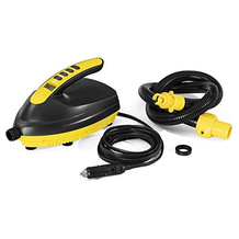 Bestway SUP-Pumpe