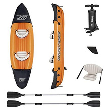 Bestway Hydro-Force
