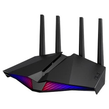 Asus 90IG05G0-MO3R10