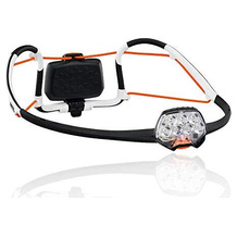 Petzl E104BA00