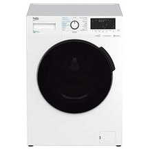 Beko WDW75141Steam1