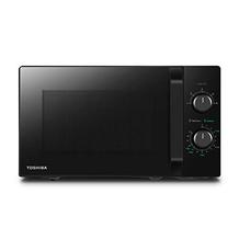 Toshiba MW2-MM20PF(BK)