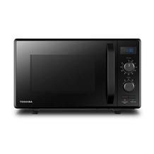 Toshiba MW2-AG23PF