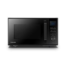 Toshiba MW2-AC25TF(BK)