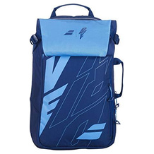 Babolat 753089