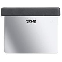 Westmark 30802270
