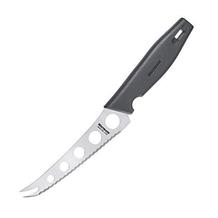 Westmark 13562270