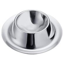 Westmark 20722260