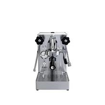 lelit Lelit-Espressomaschine