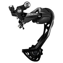 Shimano Fahrrad-Schaltwerk