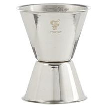 Cocktail Jigger