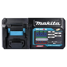 Makita 191E07-8