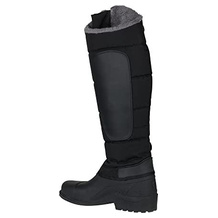 horze Thermoreitstiefel