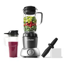 NutriBullet NB200DG
