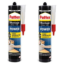 Pattex Baukleber