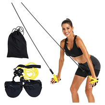 WINBST Schwimmtrainer