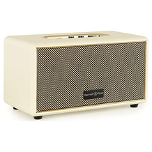 Bennett & Ross BB-860CW