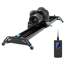 GVM Great Video Maker Kamera-Slider