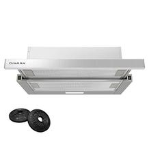CIARRA CBCS6906D-OW