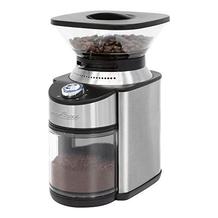 ProfiCook 501205