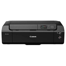 Canon 4278C009
