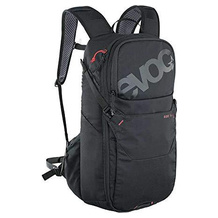 EVOC 100320100