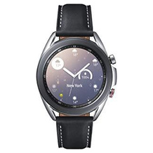 Samsung Smartwatch