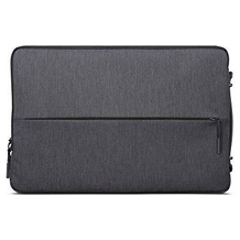 Lenovo GX40Z50940
