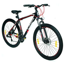 E-ROCK EX-7
