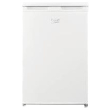 Beko TSE1284N