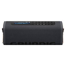 Grundig GLR7764