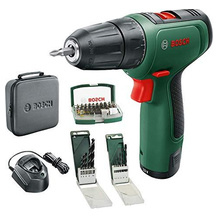 Bosch 06039D3004