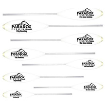 Paradox Fishing Sbirolino