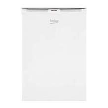Beko FSE1074N