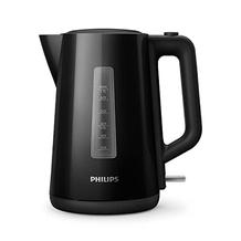 Philips HD9318/20