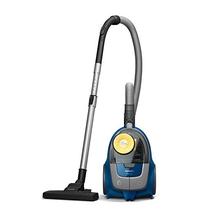 Philips XB2125/09