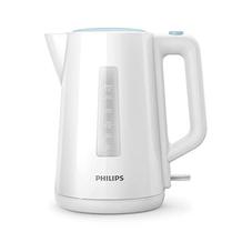 Philips HD9318/00