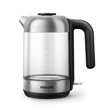 Philips HD9339/80