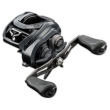 Daiwa TTU300HL