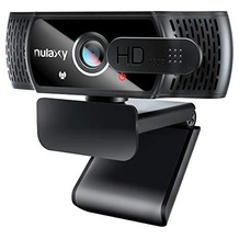 Nulaxy C900