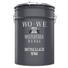 WO-WE W908