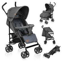 Lionelo Buggy