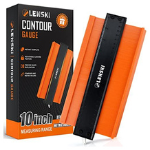 Lenski Konturenlehre